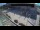 Webcam in Umag, 1.9 km entfernt