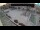 Webcam in Umag, 0.4 km entfernt