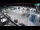 Webcam in Umag, 12.1 km