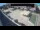 Webcam in Umag, 4.7 mi away