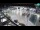 Webcam in Umag, 0.1 mi away