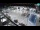 Webcam in Umag, 12.1 km