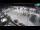 Webcam in Umag, 4.8 mi away