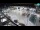 Webcam in Umag, 13.3 km