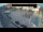 Webcam in Umag, 0.4 km