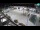 Webcam in Umag, 0.1 mi away