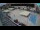 Webcam in Umag, 5.2 mi away