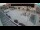 Webcam in Umag, 1.4 mi away