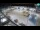 Webcam in Umag, 12.2 km