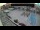 Webcam in Umag, 0.7 mi away