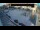 Webcam in Umag, 4.7 mi away