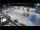 Webcam in Umag, 0.3 km entfernt