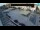 Webcam in Umag, 10.8 km entfernt