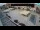Webcam in Umag, 1.9 km entfernt