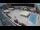 Webcam in Umag, 12.2 km