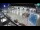Webcam in Umag, 3.7 km entfernt