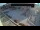 Webcam in Umag, 0.1 mi away