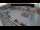 Webcam in Umag, 12.2 km