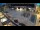 Webcam in Umag, 13.3 km