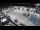 Webcam in Umag, 13.3 km