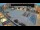 Webcam in Umag, 12.2 km