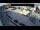 Webcam in Umag, 10.8 km