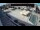 Webcam in Umag, 1.9 km