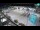 Webcam in Umag, 0.1 mi away