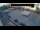 Webcam in Umag, 12.2 km entfernt