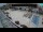 Webcam in Umag, 3.7 km