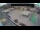 Webcam in Umag, 4.7 mi away