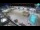 Webcam in Umag, 3.7 km