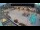 Webcam in Umag, 12.2 km