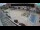 Webcam in Umag, 3.7 km