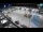 Webcam in Umag, 0.3 km entfernt