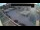 Webcam in Umag, 5.2 mi away
