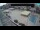Webcam in Umag, 1.9 km