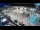 Webcam in Umag, 0.4 km entfernt