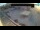Webcam in Umag, 0.1 mi away