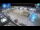 Webcam in Umag, 4.2 mi away