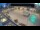 Webcam in Umag, 10.8 km