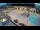 Webcam in Umag, 5 mi away