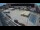 Webcam in Umag, 13.3 km