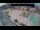 Webcam in Umag, 3.7 km entfernt