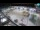 Webcam in Umag, 13.3 km entfernt