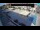 Webcam in Umag, 12.2 km entfernt