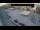 Webcam in Umag, 13.1 km entfernt