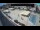 Webcam in Umag, 13.3 km entfernt