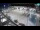 Webcam in Umag, 0.1 mi away
