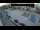 Webcam in Umag, 1.4 mi away